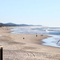 Coolum 3