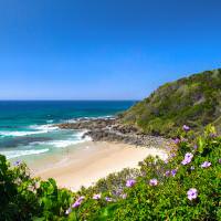 Coolum 5