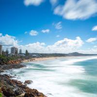 Coolum 6