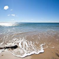 Coolum Beach