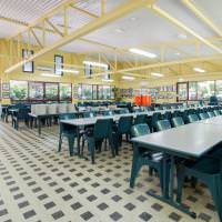 SRL MV Dining Hall 2