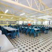 SRL MV Dining Hall 3